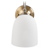 Бра MyFar Biene MR1520-1W