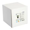 Грунтовый светильник Feron SP3738 51968