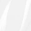 Торшер Lightstar Varese 738783
