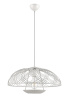 Подвесной светильник Vele Luce Manhattan VL6281P01