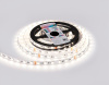 Светодиодная лента Ambrella Light Illumination 24В 5050 10Вт/м RGBW+4500K 5м IP20 GS4402