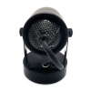 Спот Ambrella Light Techno Spot TA102