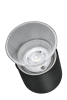 Трековый магнитный светильник iLedex Vision 4822-015-D72-8W-38DG-4000K-BK