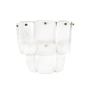 Настенный светильник Loft IT Gradient 10482W White