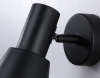 Спот Ambrella Light Techno spot TA13112
