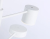 Люстра на штанге Ambrella Light Comfort FL51684