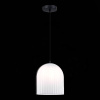 Подвесной светильник ST Luce Aire SL1302.403.01