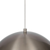 Подвесной светильник Freya Eleon FR5218PL-01N