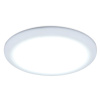 Встраиваемый светодиодный светильник Ambrella Light Led Downlight DCR307