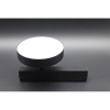 Трековый магнитный светильник Aployt Magnetic track 220 APL.0213.00.24