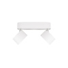Накладной спот Loft IT Focus 10323/2A White