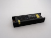 Блок питания LEDS POWER 250Вт 24В BLACK 003054