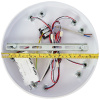 Потолочная люстра Natali Kovaltseva Led Light LED LAMPS 81167