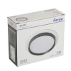Встраиваемый светильник Feron DL505 51351