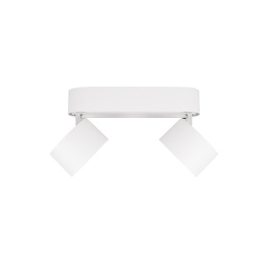 Накладной спот Loft IT Focus 10323/2A White