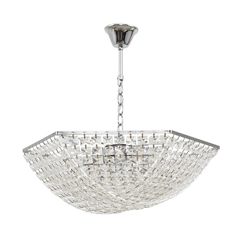 Подвесная люстра Lumion Neoclassi Amalia 8377/5