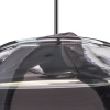 Каскадная люстра Lightstar Caramello 796349