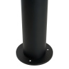 Ландшафтный светильник Feron DH1106 51232
