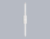 Настенный светильник Ambrella Light Comfort LineTech FL6111