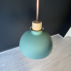 Подвесной светильник ImperiumLoft OMG 179782-26