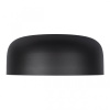 Потолочный светильник Loft IT Axel 10201/480 Black