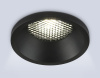 Точечный светильник Ambrella Light Techno Spot TN102778