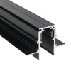 Шинопровод магнитный встраиваемый Voltalighting Light AIJL-CX-203-1.5 TB