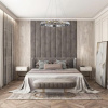 Подвесная люстра Loft IT Tiffany 10204/1000 Chrome
