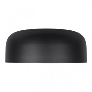 Потолочный светильник Loft IT Axel 10201/480 Black