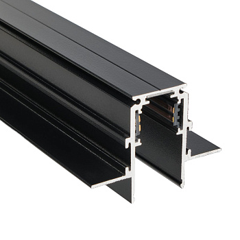 Шинопровод магнитный встраиваемый Voltalighting Light AIJL-CX-203-1.5 TB