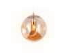 Подвесной светильник Ambrella Light TR3510