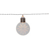 Гирлянда Eglo Ornament 411112
