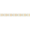 Светодиодная лента Arlight RT-A240-15mm 24V Warm2700 (19.2 W/m, IP20, 2835, 5m) 008770(2)