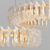 Подвесная люстра Bogates Farfalla 90374/3 a065739
