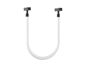 Трековый магнитный светильник Ambrella Light Magnetic Ultra Slim Track System GV1721