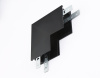 Коннектор угловой для шинопровода Ambrella Light Track System GL3378