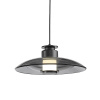 Подвесной светильник Delight Collection 8665P/L black/smoky
