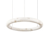 Подвесной светильник Loft IT Oslo acrylic 10547/1000