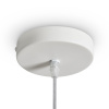 Подвесной светильник Freya Ruler FR5555PL-01W