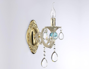 Бра Ambrella Light Traditional TR4932