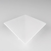 Настенный светильник ImperiumLoft Wattme Origamy 59390-04