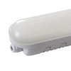Линейный светильник Kanlux Mah Led Hi 19W-NW RYF 22606