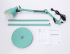 Торшер Ambrella Light Floor TR97649