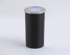 Уличный светильник в грунт Ambrella Light Garden ST6513