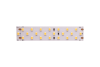 Светодиодная лента DesignLed DSG2252-24-WW-33 001493