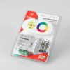 Контроллер Arlight LN-RF5B-Sens White (12-24V,180-360W) 016487