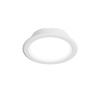 Точечный светильник Hesby Lighting Helsingborg HSBL_0204