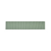 Настенный светильник Lumion Moderni Gofera 8326/6W