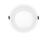 Встраиваемый светильник Ambrella Light Downlight DCR508