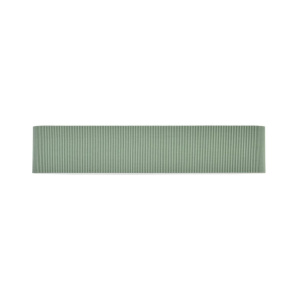 Настенный светильник Lumion Moderni Gofera 8326/6W